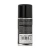 Produktbild für Klimaanlagenreiniger/-desinfizierer lemon 150 ml
