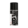 Produktbild für Klimaanlagenreiniger/-desinfizierer lemon 150 ml
