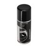 Produktbild für Klimaanlagenreiniger/-desinfizierer lemon 150 ml