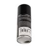 Produktbild für Klimaanlagenreiniger/-desinfizierer lemon 150 ml