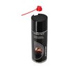 Produktbild für Rostlöser-Spray 400 ml