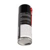 Produktbild für Rostlöser-Spray 400 ml