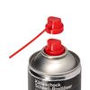 Produktbild für Kälteschock Schnell-Rostlöser 400 ml
