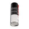 Produktbild für Kälteschock Schnell-Rostlöser 400 ml