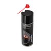 Produktbild für Kälteschock Schnell-Rostlöser 400 ml