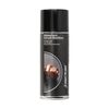 Produktbild für Kälteschock Schnell-Rostlöser 400 ml