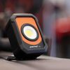 Produktbild für LED Akku Arbeitsleuchte