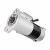 Produktbild für Starter