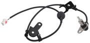 Sensor, Raddrehzahl MAZDA 323 F