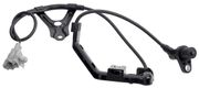 Sensor, Raddrehzahl TOYOTA COROLLA