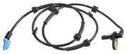 Sensor, Raddrehzahl NISSAN PRIMERA