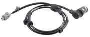 Sensor, Raddrehzahl NISSAN ALMERA