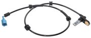 Sensor, Raddrehzahl NISSAN PRIMERA