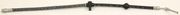 Bremsschlauch PEUGEOT 508 SW
