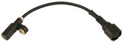 Sensor, Raddrehzahl VW BORA