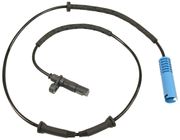 Sensor, Raddrehzahl BMW 1