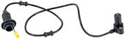 Sensor, Raddrehzahl MERCEDES-BENZ VANEO