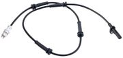 Sensor, Raddrehzahl RENAULT TRAFIC II