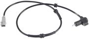 Sensor, Raddrehzahl CITROËN XSARA PICASSO