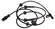 Sensor, Raddrehzahl FIAT DOBLO