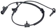 Sensor, Raddrehzahl OPEL INSIGNIA