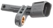 Sensor, Raddrehzahl VW CC