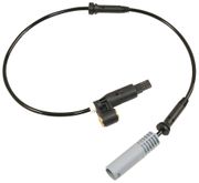 Sensor, Raddrehzahl BMW 2