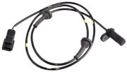 Sensor, Raddrehzahl VOLVO XC60