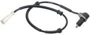 Sensor, Raddrehzahl RENAULT KANGOO