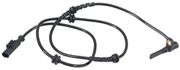 Sensor, Raddrehzahl OPEL MOVANO