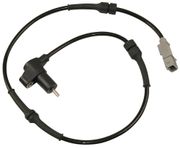 Sensor, Raddrehzahl PEUGEOT 206+