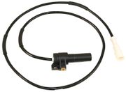 Sensor, Raddrehzahl OPEL COMBO