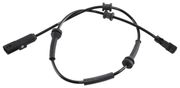 Sensor, Raddrehzahl RENAULT LAGUNA