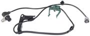 Sensor, Raddrehzahl TOYOTA AVENSIS