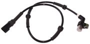 Sensor, Raddrehzahl FORD ORION
