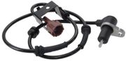 Sensor, Raddrehzahl NISSAN PRIMERA