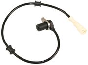 Sensor, Raddrehzahl OPEL KADETT
