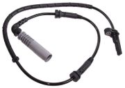 Sensor, Raddrehzahl BMW 5