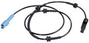 Sensor, Raddrehzahl PEUGEOT 508 SW
