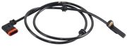 Sensor, Raddrehzahl MERCEDES-BENZ GLK-KLASSE
