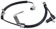 Sensor, Raddrehzahl NISSAN TERRANO II