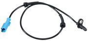 Sensor, Raddrehzahl PEUGEOT 207 CC