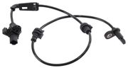Sensor, Raddrehzahl HONDA CIVIC