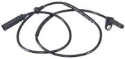 Sensor, Raddrehzahl BMW 5