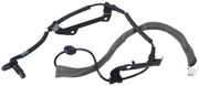 Sensor, Raddrehzahl HYUNDAI SANTA FÉ