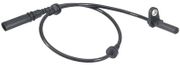 Sensor, Raddrehzahl BMW 5