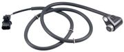 Sensor, Raddrehzahl MITSUBISHI PAJERO SPORT