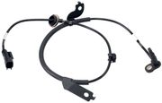 Sensor, Raddrehzahl CITROËN C-CROSSER ENTERPRISE