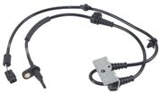 Sensor, Raddrehzahl FIAT SEDICI