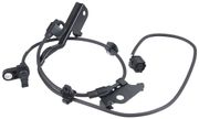 Sensor, Raddrehzahl TOYOTA RAV 4